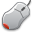 [Image: mouse.png]