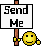 SEND ME