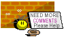 Need-more-comments